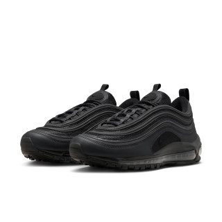 Nike air max 97 THEONESHOP