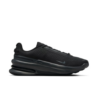 nike air zoom upturn sc