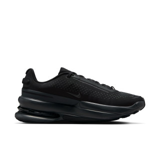 nike air zoom upturn sc
