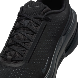 nike air zoom upturn sc