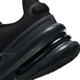 nike air zoom upturn sc