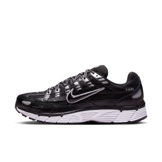 nike p 6000