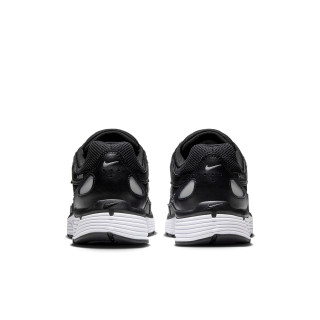 nike p 6000