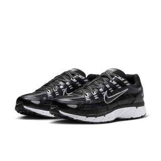 nike p 6000