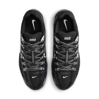 nike p 6000