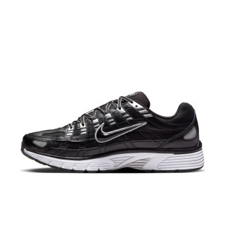 nike p 6000