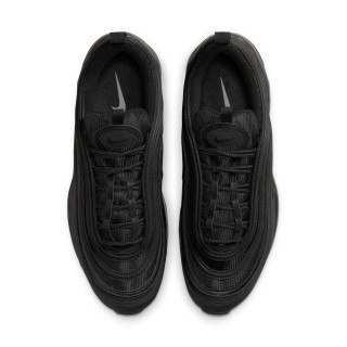 Nike air max 97 THEONESHOP