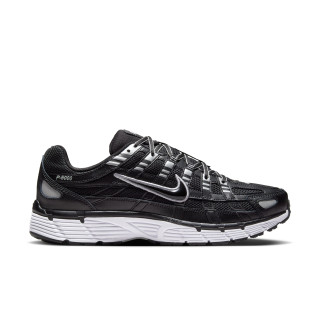 nike p 6000