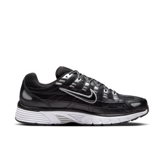 nike p 6000