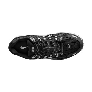 nike p 6000