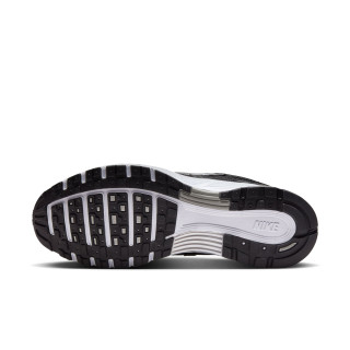 nike p 6000
