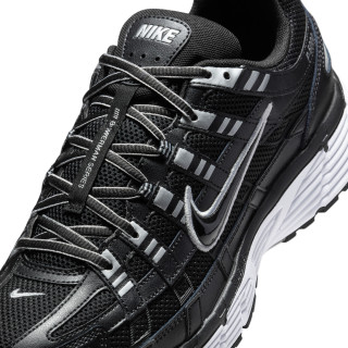 nike p 6000