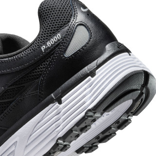 nike p 6000