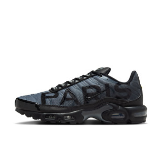 nike air max plus prm