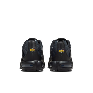 nike air max plus prm