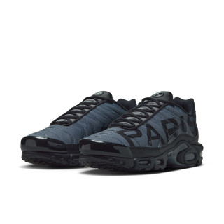 nike air max plus prm
