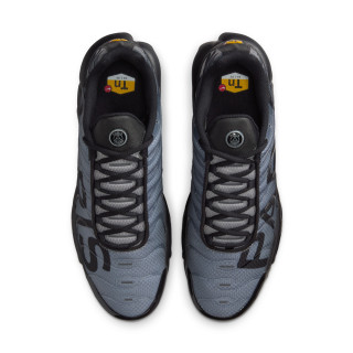 nike air max plus prm
