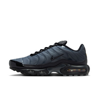 nike air max plus prm