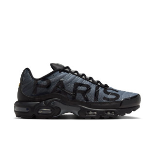 nike air max plus prm
