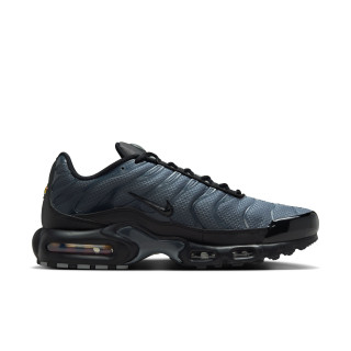 nike air max plus prm