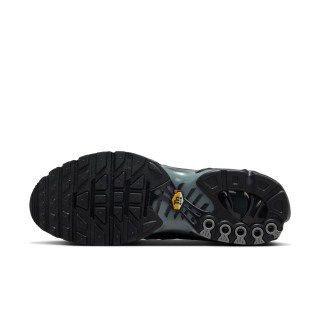 nike air max plus prm