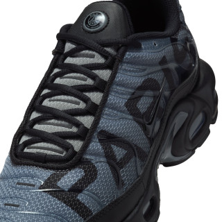 nike air max plus prm