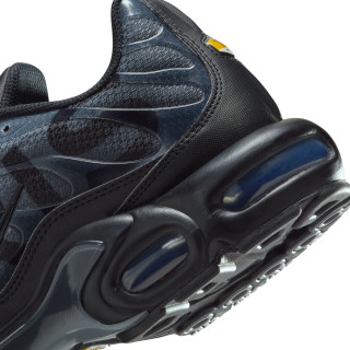 nike air max plus prm