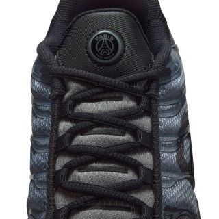 nike air max plus prm