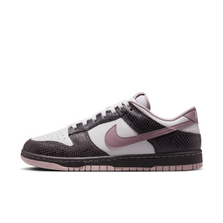 nike dunk low se