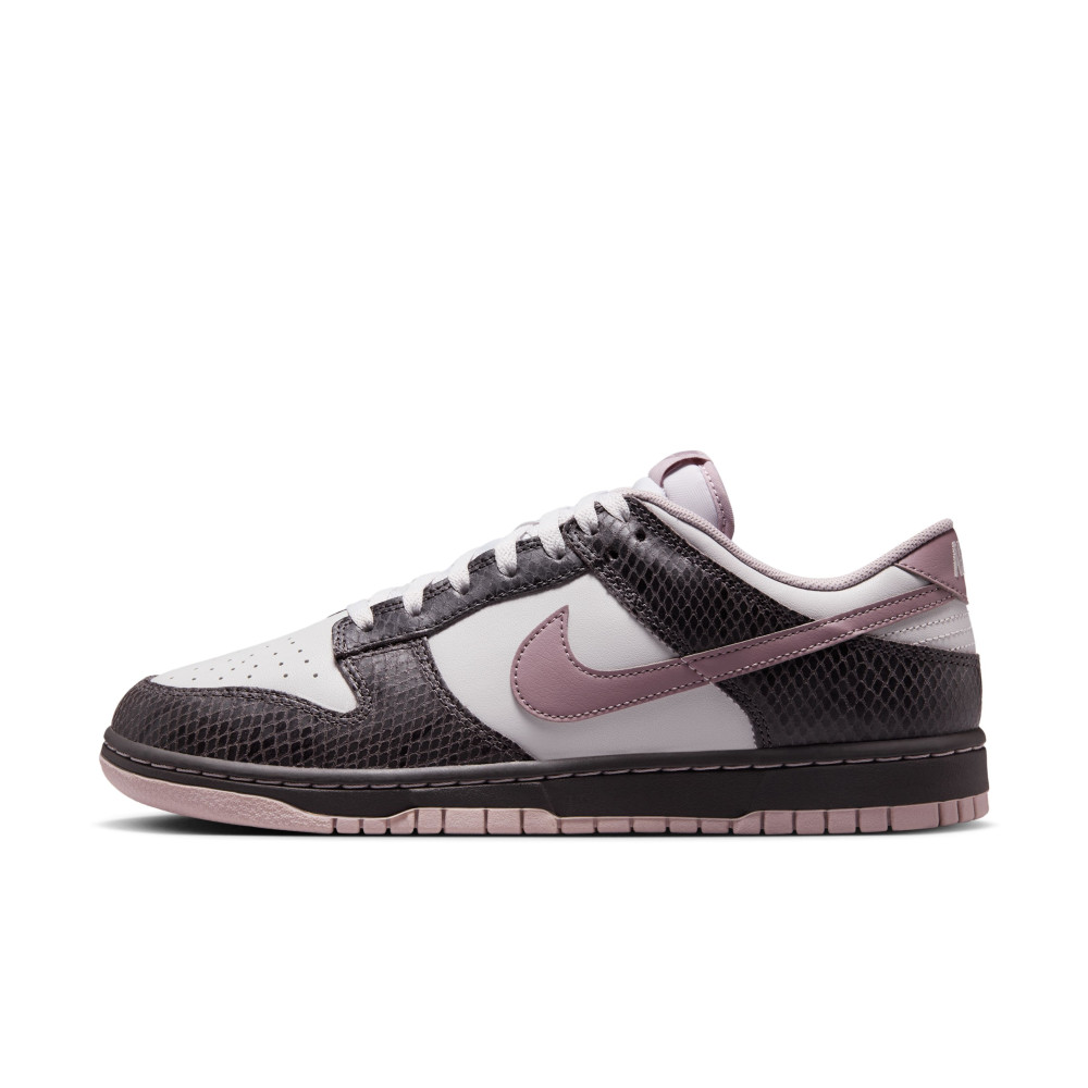 nike dunk low se