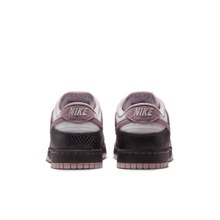 nike dunk low se