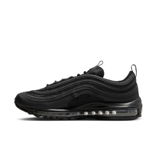 Nike air max 97 THEONESHOP