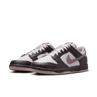 nike dunk low se