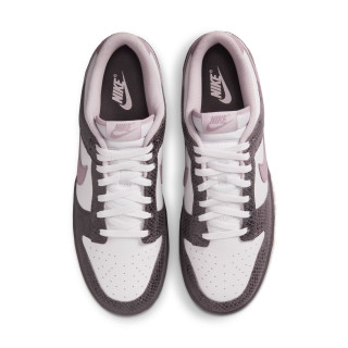 nike dunk low se