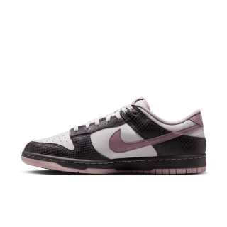 nike dunk low se