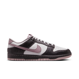 nike dunk low se
