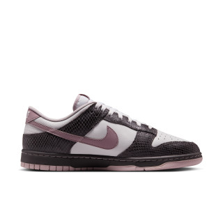 nike dunk low se