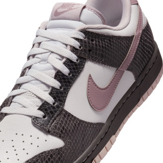 nike dunk low se
