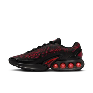 nike air max dn es