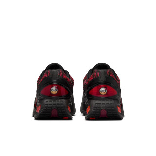 nike air max dn es
