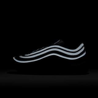 Nike air max 97 THEONESHOP