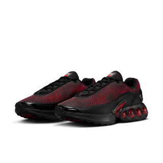 nike air max dn es