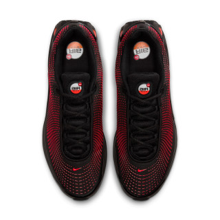 nike air max dn es