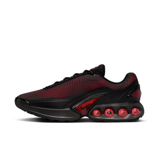 nike air max dn es