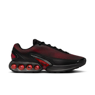 nike air max dn es