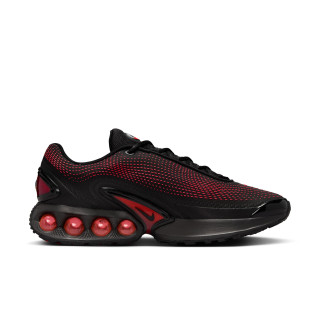 nike air max dn es