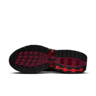 nike air max dn es