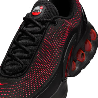 nike air max dn es