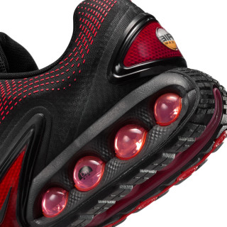 nike air max dn es
