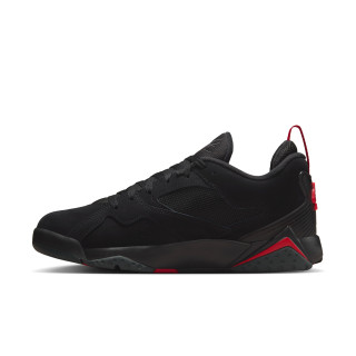 jordan mvp 92